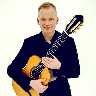 Ismo-Eskelinen_feliXbroede Ismo-Eskelinen_feliXbroede