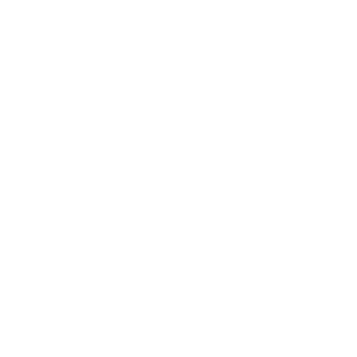 RKK20_otsikko RKK20_otsikko