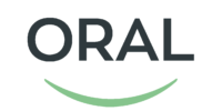 oral