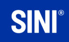 SINI-logo_2021_0032A0