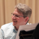 Attila_kuvausMatti-Heinonen