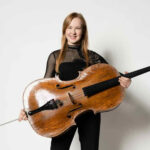 Beata-Antikainen_nelio Beata-Antikainen_nelio
