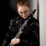 Hanna_Hujanen_1200x1200