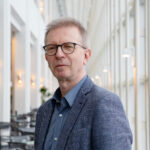 Juhani-Koivisto-NELIO