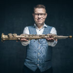 Jukka-Perko-1200X1200