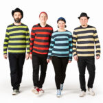 Päistikka_Aleksi_Kallioja