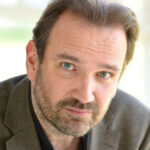 Tommi-Hakala_1200x1200