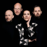 maria-ylipaa-ystavat