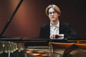 Antti Pimiä.