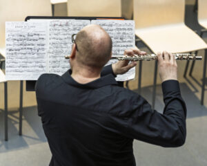Sami Junnonen