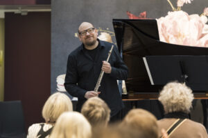 Sami Junnonen