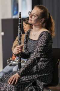 Hanna Hujanen
