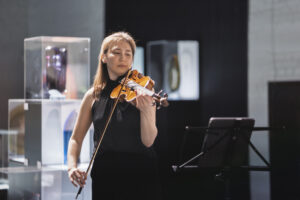 Tami Pohjola