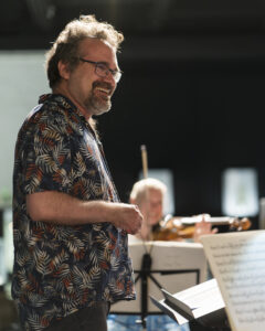 Tuomas Turriago.