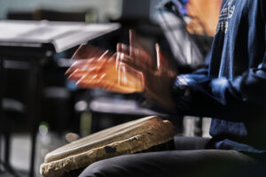Djembe